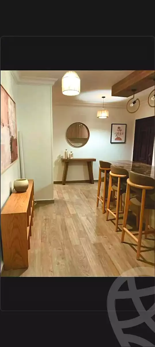https://aqarmap.com.eg/en/listing/7154454-for-rent-cairo-el-sheikh-zayed-city-compounds-el-khamayel