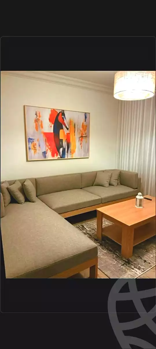 https://aqarmap.com.eg/en/listing/7154454-for-rent-cairo-el-sheikh-zayed-city-compounds-el-khamayel
