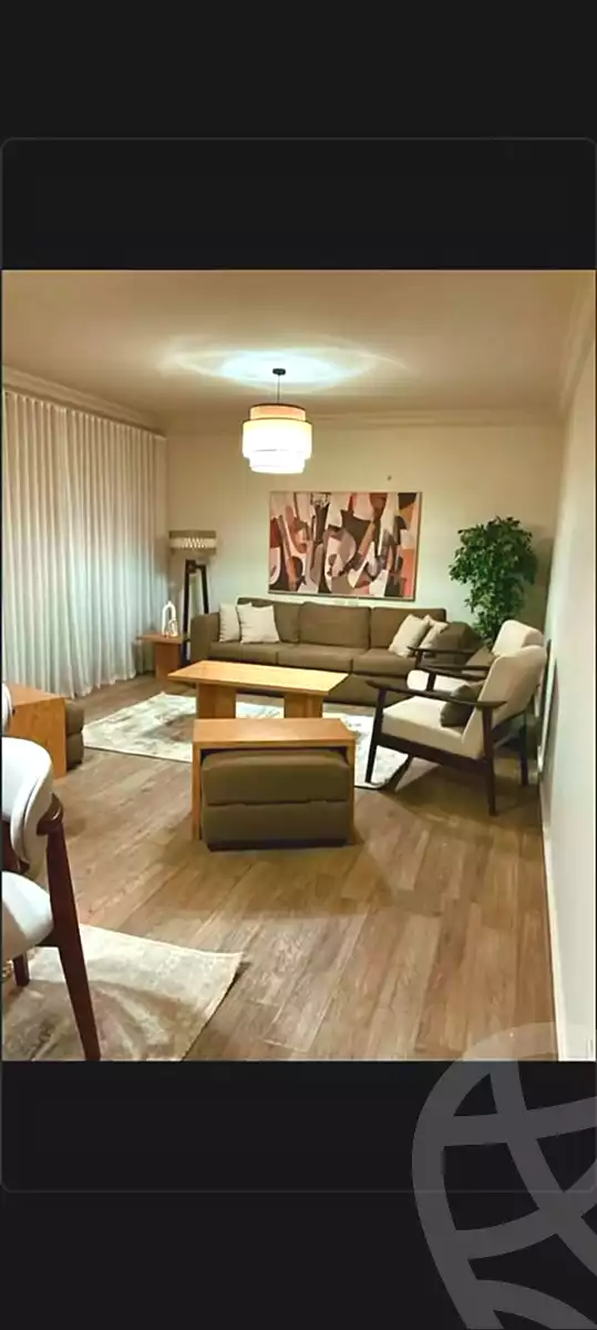 https://aqarmap.com.eg/en/listing/7154454-for-rent-cairo-el-sheikh-zayed-city-compounds-el-khamayel
