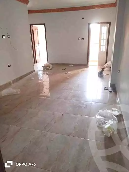 https://aqarmap.com.eg/ar/listing/7154456-for-rent-cairo-helwan-helwan-el-sharkeya-zaki-hawas-st
