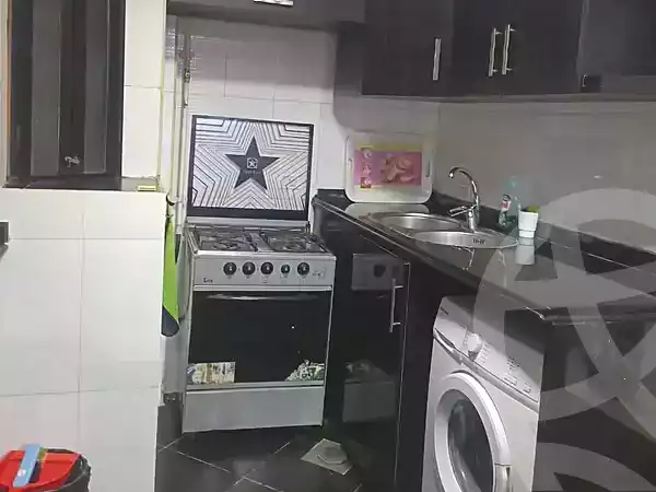 https://aqarmap.com.eg/en/listing/7154457-for-rent-cairo-faisal-el-maryotyah