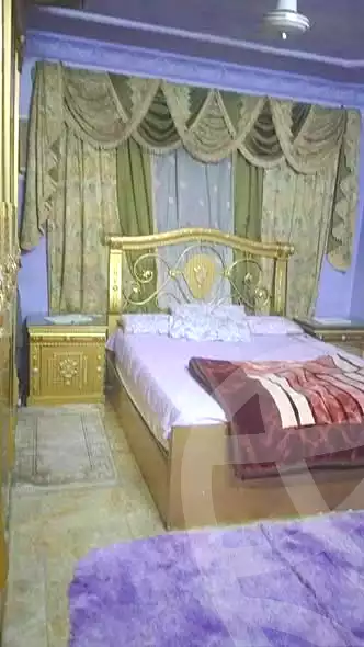 https://aqarmap.com.eg/ar/listing/7154460-for-sale-cairo-helwan-sherif-st
