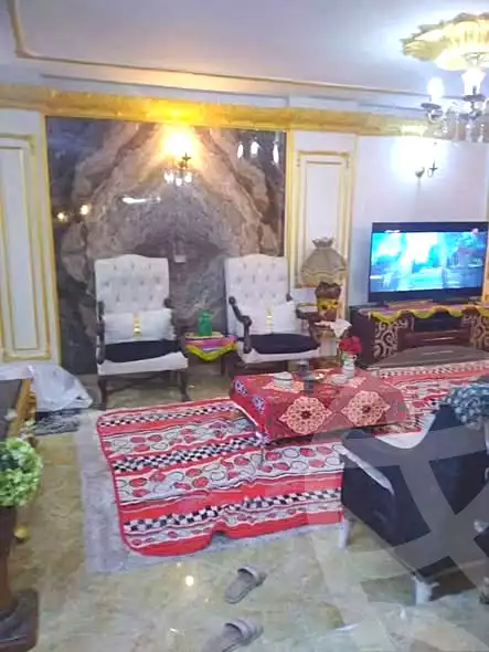https://aqarmap.com.eg/ar/listing/7154460-for-sale-cairo-helwan-sherif-st