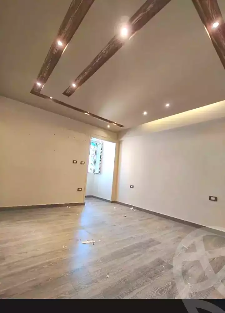 https://aqarmap.com.eg/ar/listing/7154448-for-sale-alexandria-lsywf-shamaa