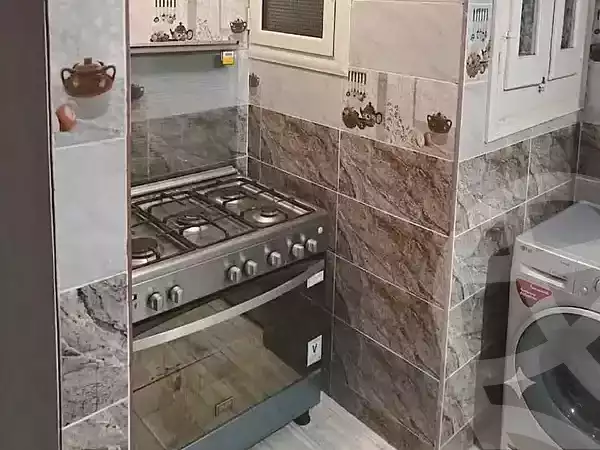 https://aqarmap.com.eg/en/listing/7154462-for-sale-cairo-ain-shams