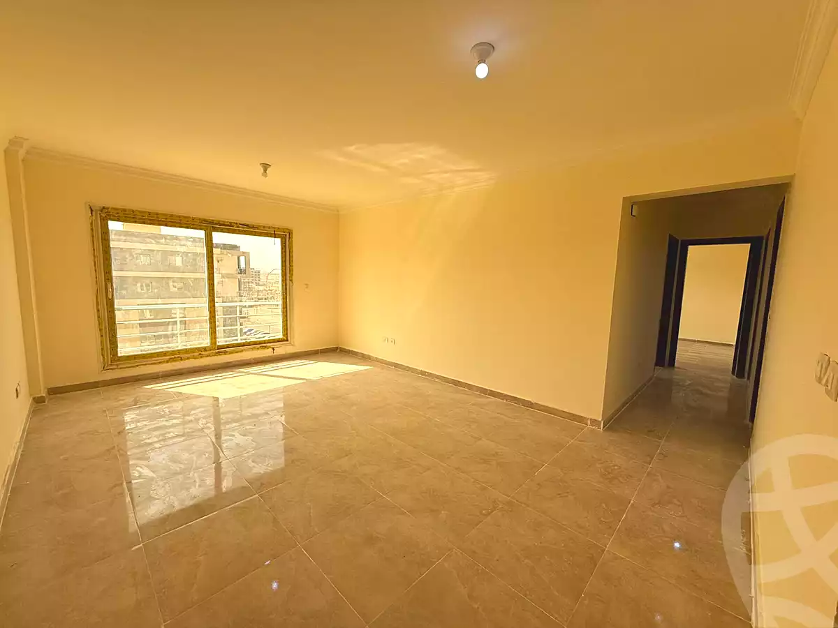 https://aqarmap.com.eg/ar/listing/7154467-for-rent-cairo-el-sheikh-zayed-city-mntq-fr-y-bmdyn-lshykh-zyd