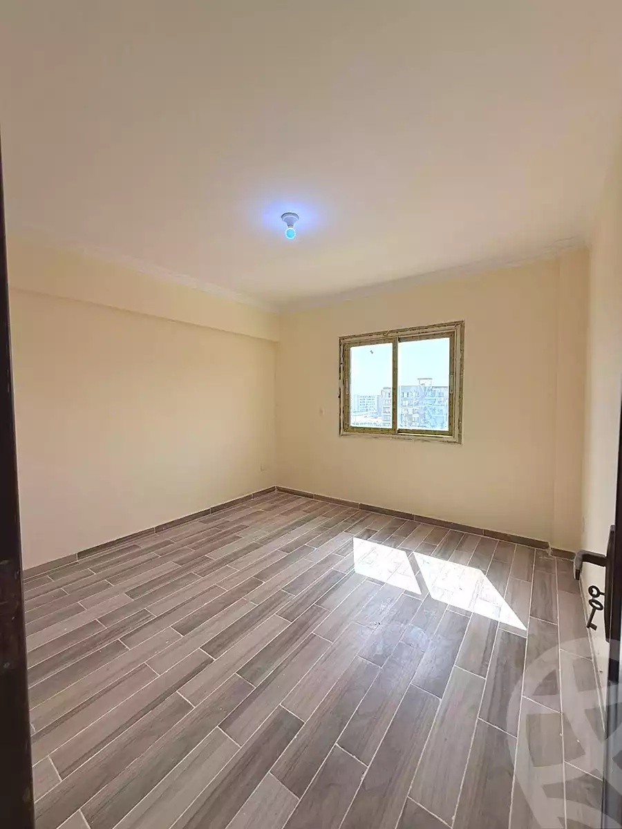 https://aqarmap.com.eg/ar/listing/7154467-for-rent-cairo-el-sheikh-zayed-city-mntq-fr-y-bmdyn-lshykh-zyd