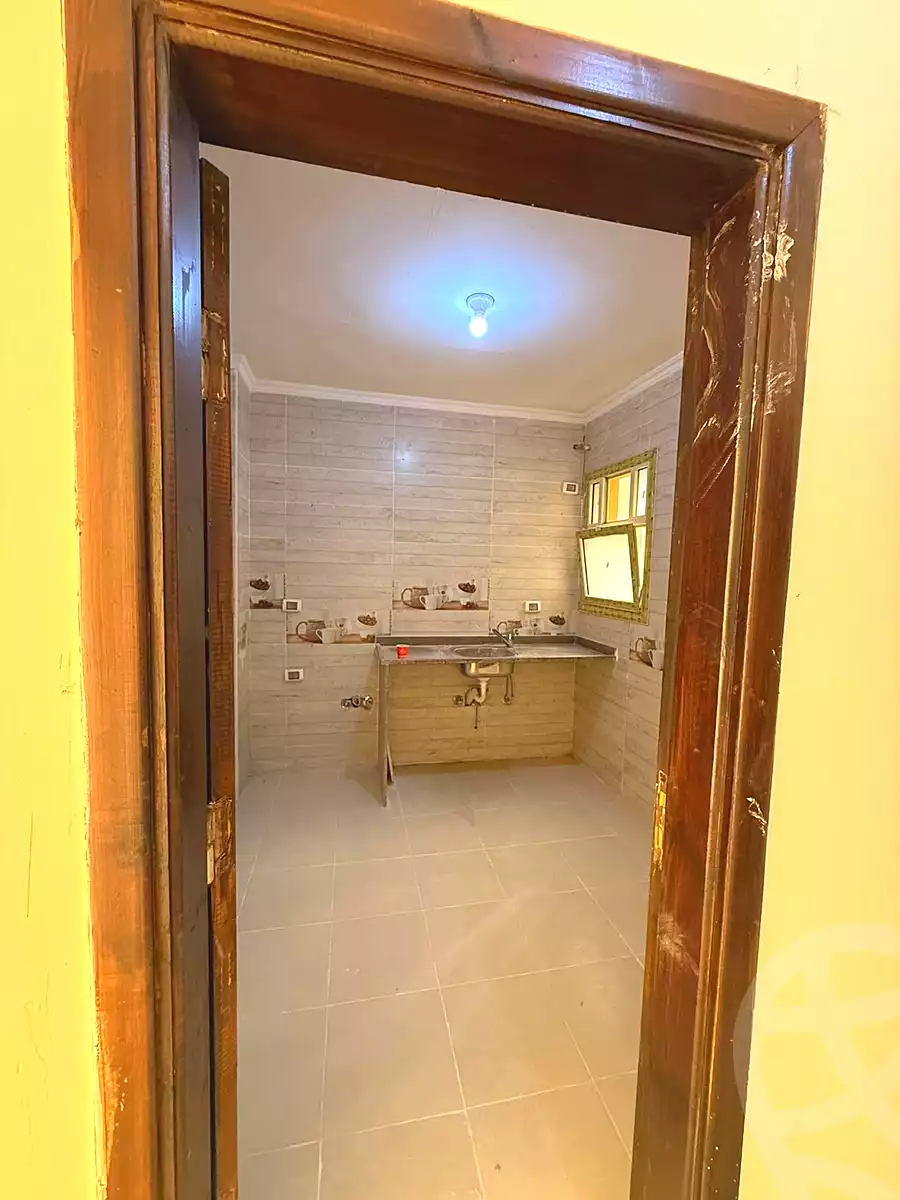 https://aqarmap.com.eg/ar/listing/7154467-for-rent-cairo-el-sheikh-zayed-city-mntq-fr-y-bmdyn-lshykh-zyd