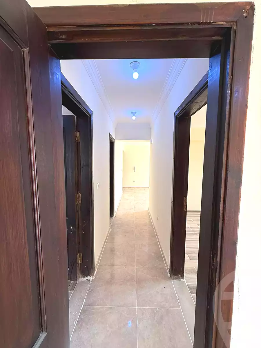 https://aqarmap.com.eg/ar/listing/7154467-for-rent-cairo-el-sheikh-zayed-city-mntq-fr-y-bmdyn-lshykh-zyd