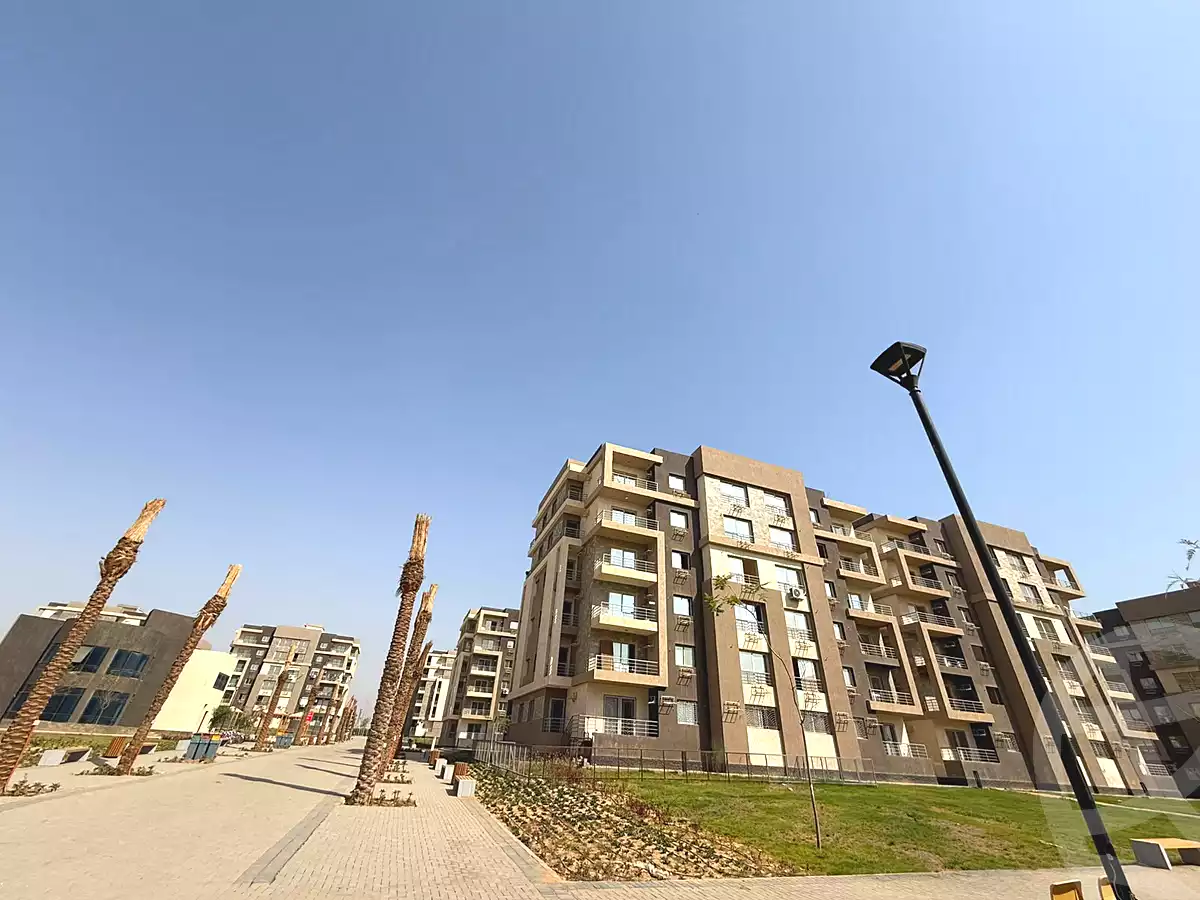 https://aqarmap.com.eg/ar/listing/7154467-for-rent-cairo-el-sheikh-zayed-city-mntq-fr-y-bmdyn-lshykh-zyd