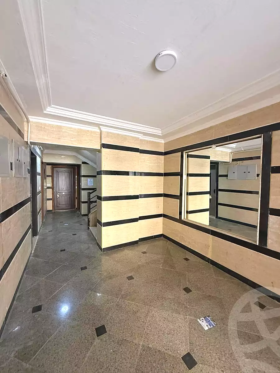 https://aqarmap.com.eg/ar/listing/7154467-for-rent-cairo-el-sheikh-zayed-city-mntq-fr-y-bmdyn-lshykh-zyd