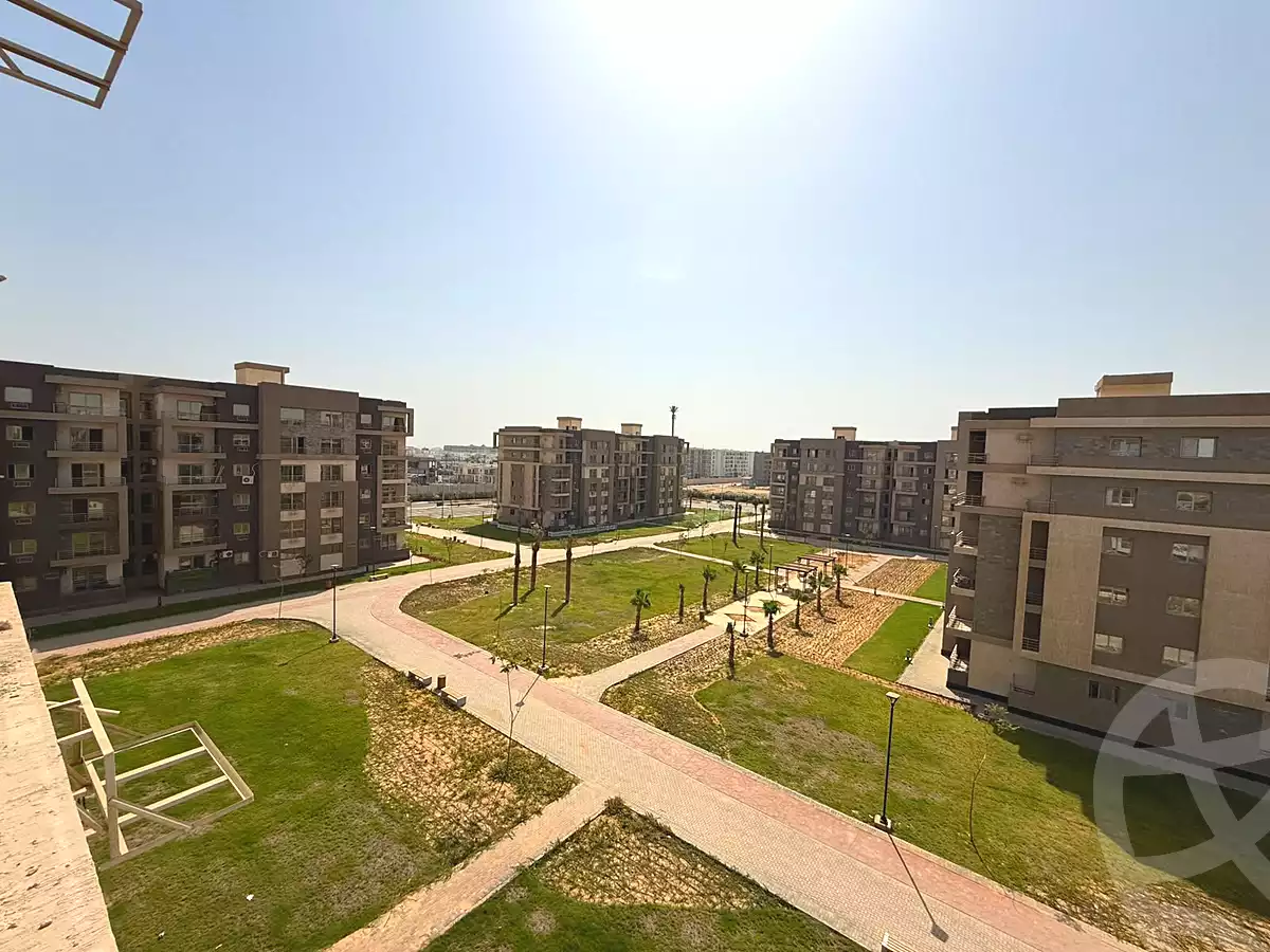 https://aqarmap.com.eg/ar/listing/7154467-for-rent-cairo-el-sheikh-zayed-city-mntq-fr-y-bmdyn-lshykh-zyd