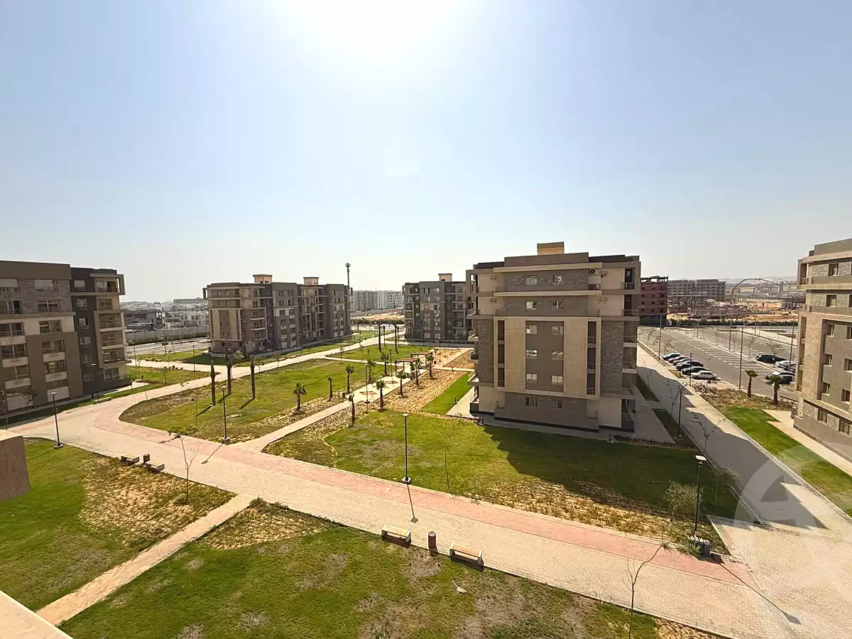 https://aqarmap.com.eg/ar/listing/7154467-for-rent-cairo-el-sheikh-zayed-city-mntq-fr-y-bmdyn-lshykh-zyd