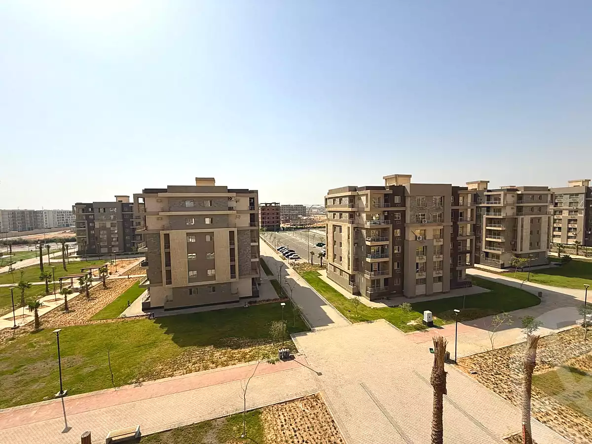 https://aqarmap.com.eg/ar/listing/7154467-for-rent-cairo-el-sheikh-zayed-city-mntq-fr-y-bmdyn-lshykh-zyd