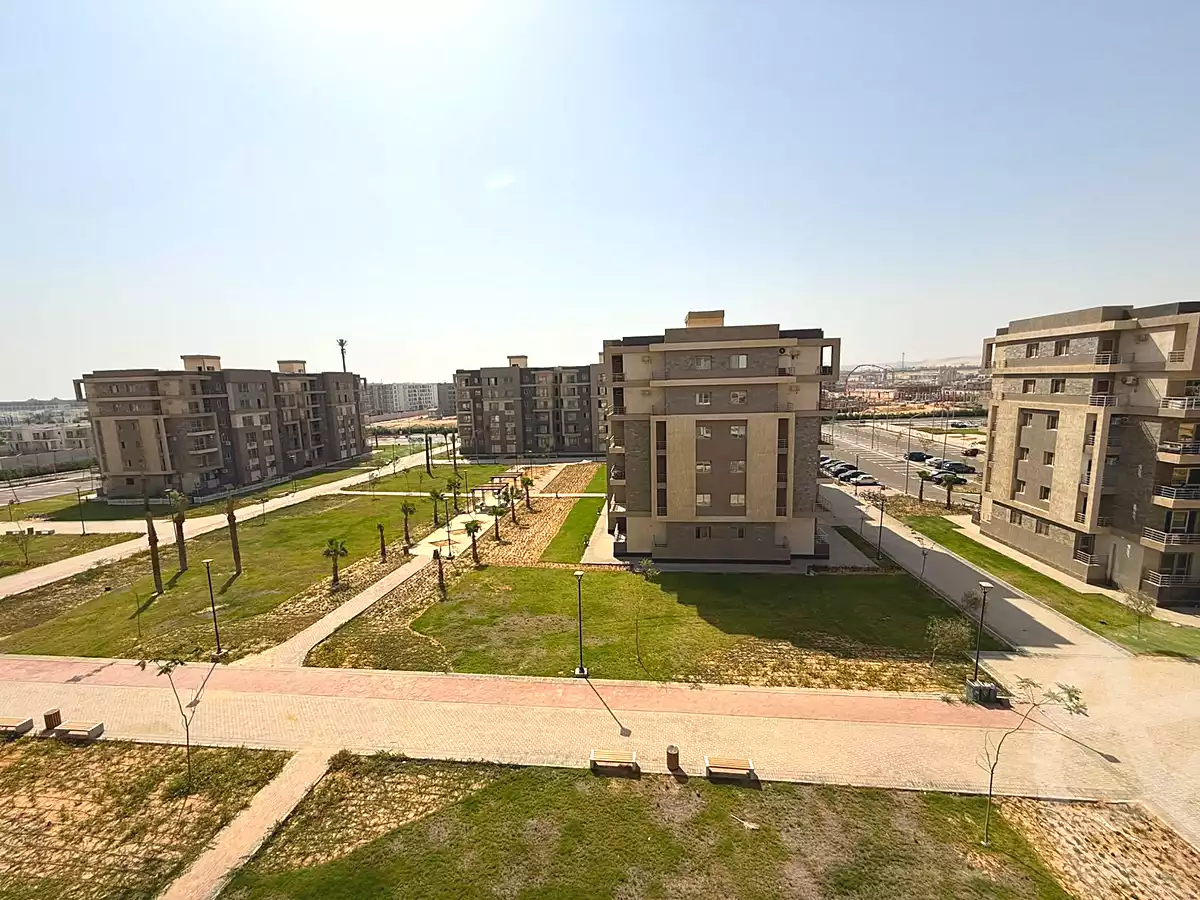 https://aqarmap.com.eg/ar/listing/7154467-for-rent-cairo-el-sheikh-zayed-city-mntq-fr-y-bmdyn-lshykh-zyd