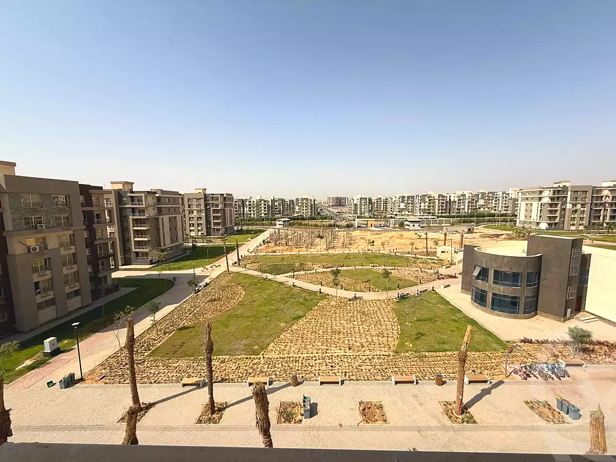 https://aqarmap.com.eg/ar/listing/7154467-for-rent-cairo-el-sheikh-zayed-city-mntq-fr-y-bmdyn-lshykh-zyd