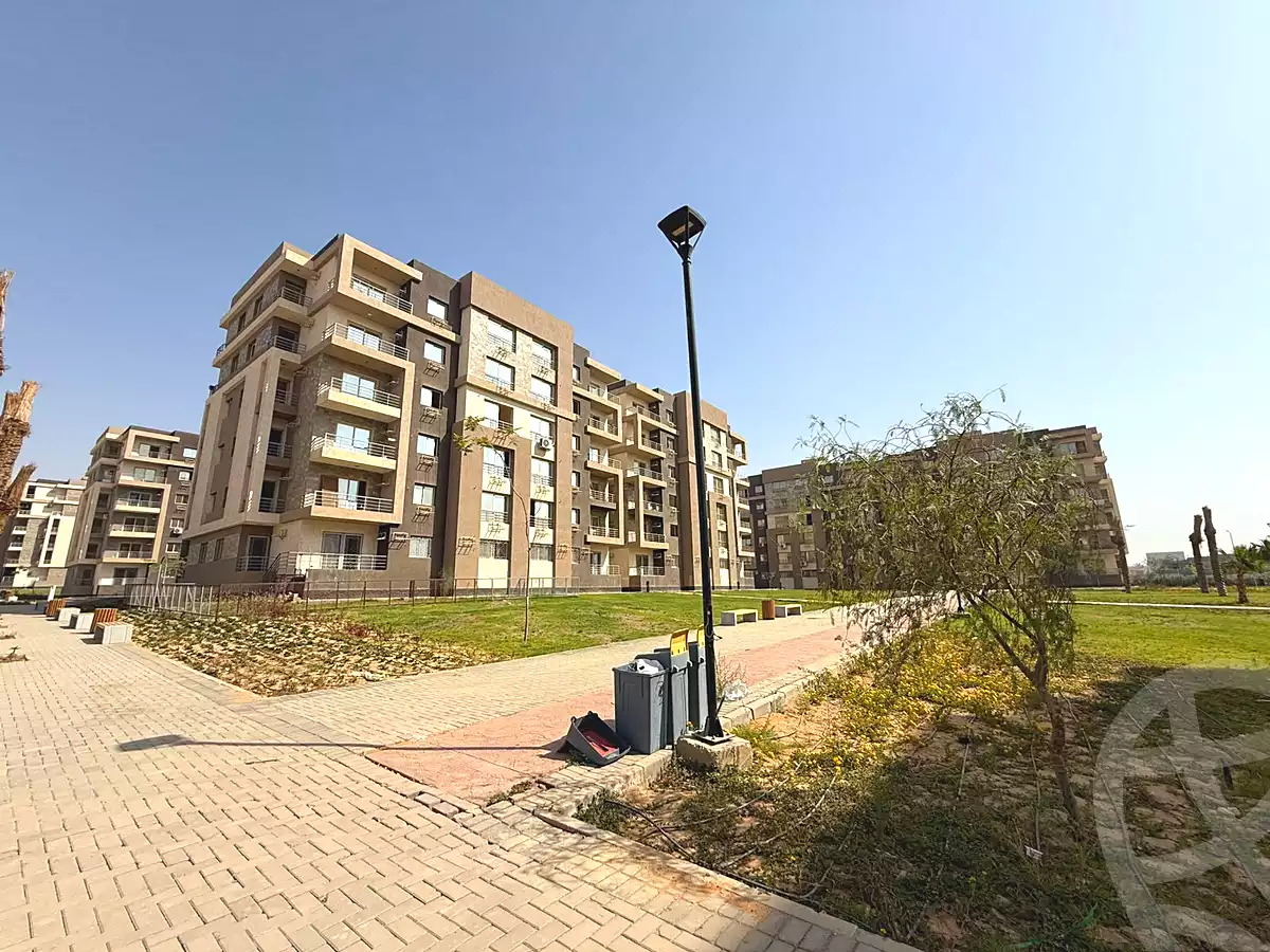 https://aqarmap.com.eg/ar/listing/7154467-for-rent-cairo-el-sheikh-zayed-city-mntq-fr-y-bmdyn-lshykh-zyd