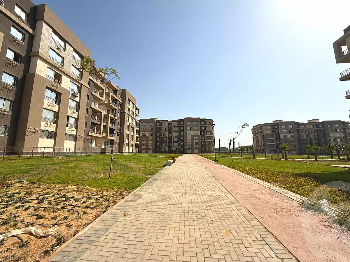https://aqarmap.com.eg/ar/listing/7154467-for-rent-cairo-el-sheikh-zayed-city-mntq-fr-y-bmdyn-lshykh-zyd