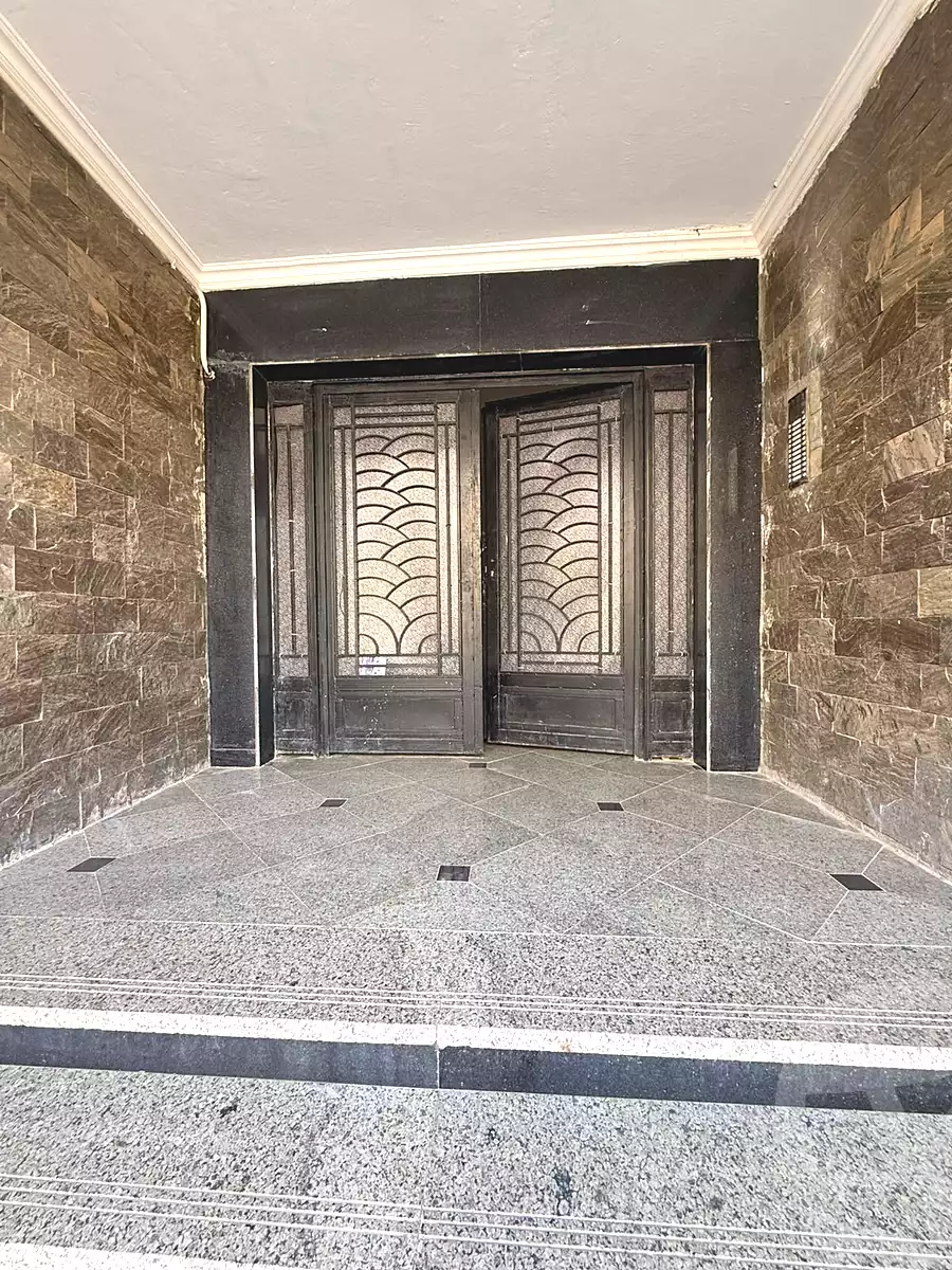 https://aqarmap.com.eg/ar/listing/7154467-for-rent-cairo-el-sheikh-zayed-city-mntq-fr-y-bmdyn-lshykh-zyd