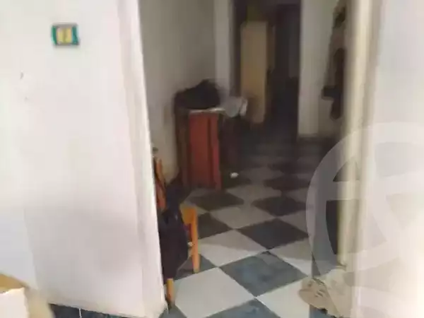 https://aqarmap.com.eg/ar/listing/7154470-for-rent-cairo-ain-shams-mnshy-lthryr