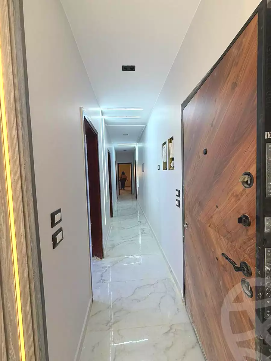 https://aqarmap.com.eg/en/listing/7154478-for-rent-cairo-6th-of-october-mntq-fr-y-b-6-ktwbr