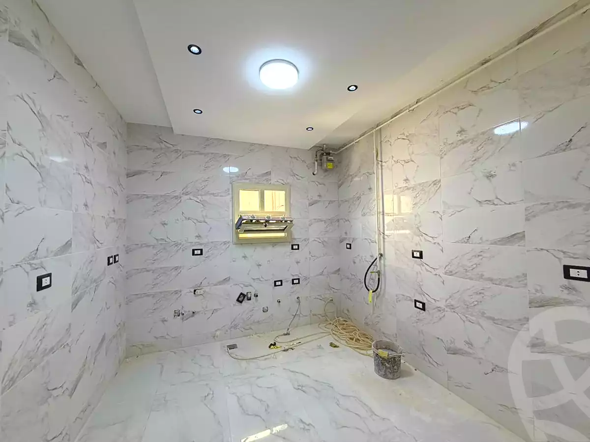 https://aqarmap.com.eg/en/listing/7154478-for-rent-cairo-6th-of-october-mntq-fr-y-b-6-ktwbr