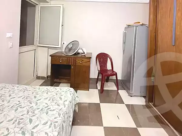 https://aqarmap.com.eg/ar/listing/7154477-for-sale-cairo-ain-shams-ain-shams-el-sharkia-ain-shams-st