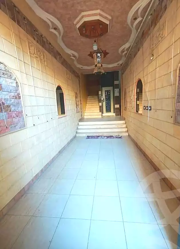https://aqarmap.com.eg/ar/listing/7154474-for-sale-alexandria-al-agamy-el-hanouvel-al-asdakaa-st