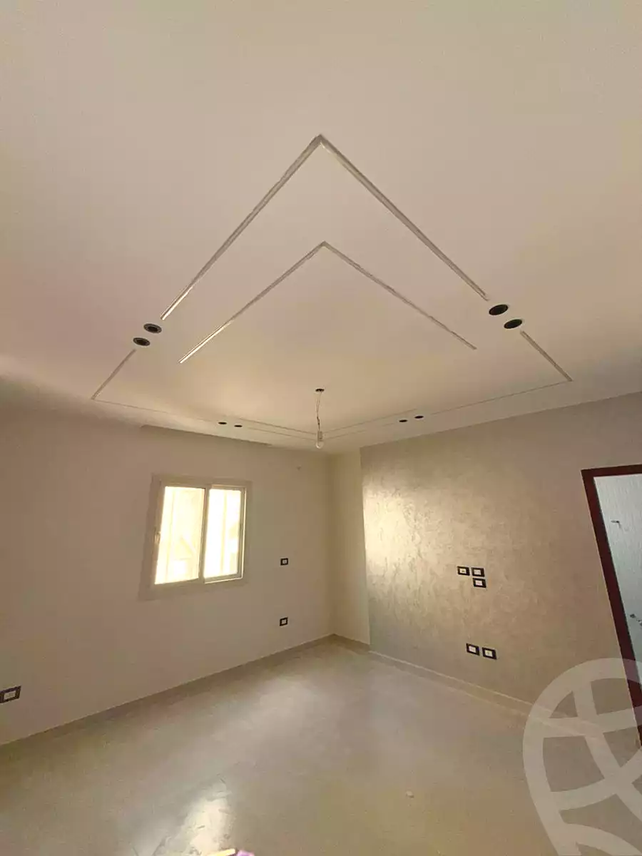 https://aqarmap.com.eg/en/listing/7154481-for-rent-cairo-6th-of-october-mntq-fr-y-b-6-ktwbr