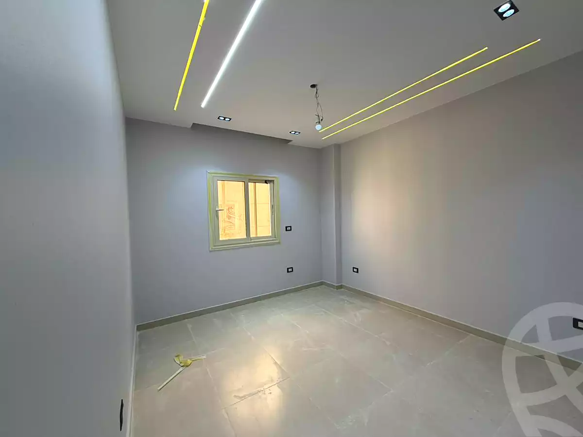https://aqarmap.com.eg/en/listing/7154481-for-rent-cairo-6th-of-october-mntq-fr-y-b-6-ktwbr