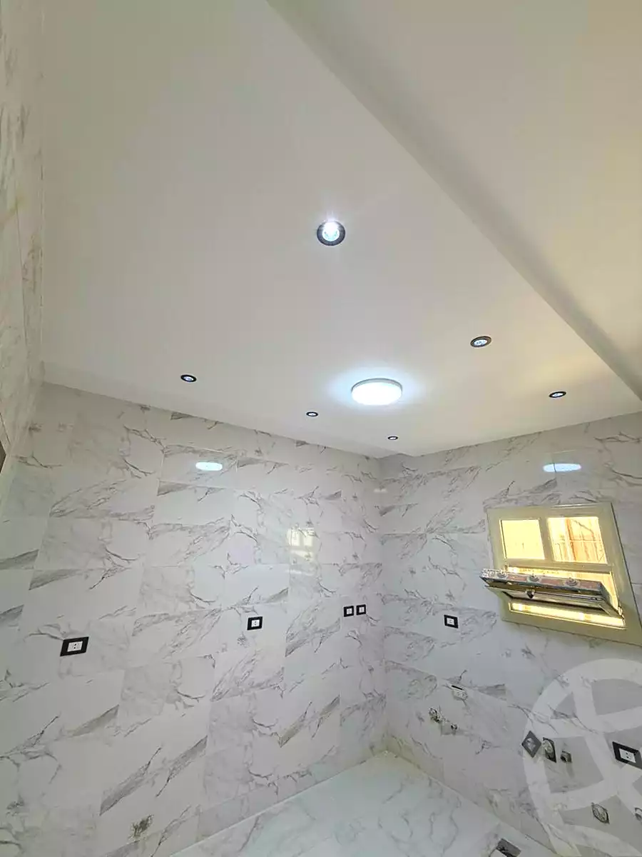 https://aqarmap.com.eg/en/listing/7154481-for-rent-cairo-6th-of-october-mntq-fr-y-b-6-ktwbr