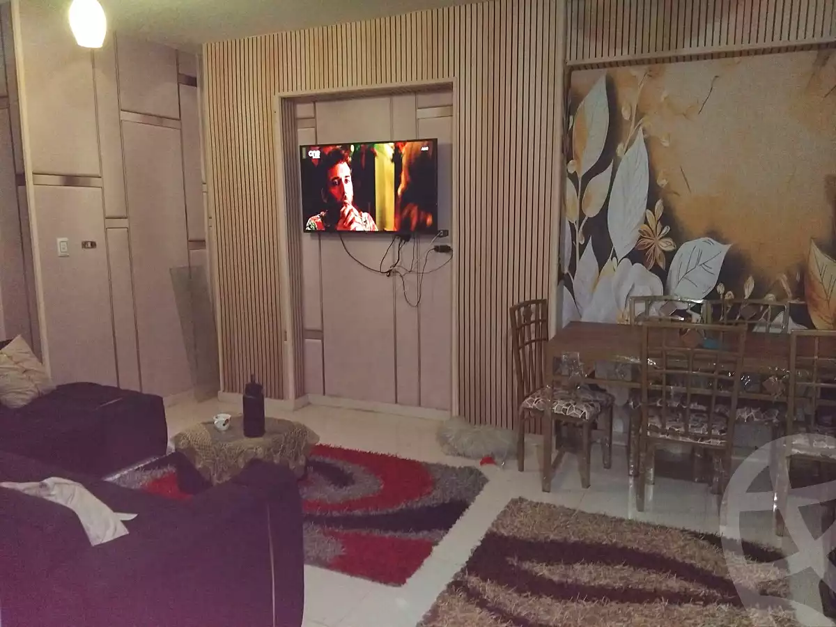 https://aqarmap.com.eg/ar/listing/7154493-for-sale-cairo-shoubra-rod-el-farag-al-barad-st