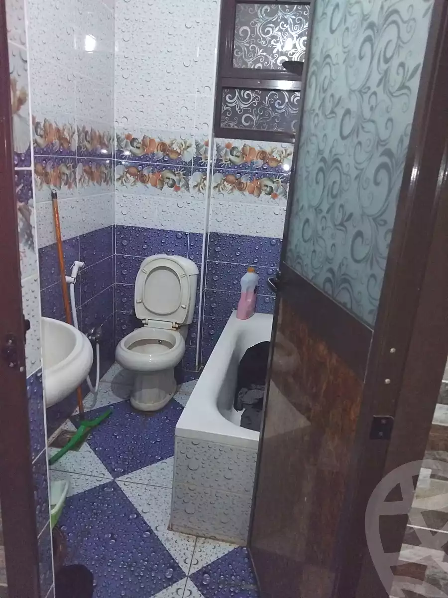 https://aqarmap.com.eg/ar/listing/7154493-for-sale-cairo-shoubra-rod-el-farag-al-barad-st