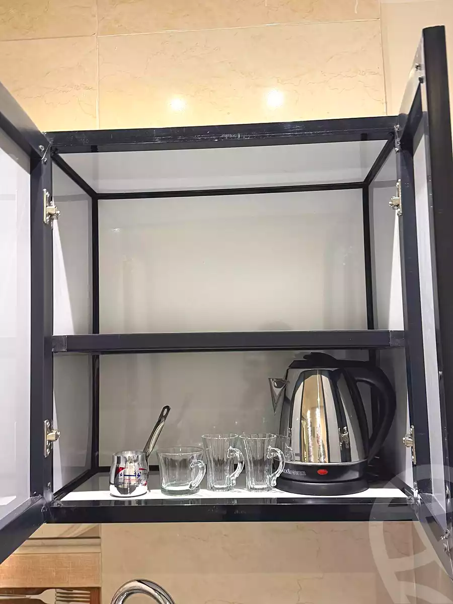 https://aqarmap.com.eg/en/listing/7154509-for-rent-cairo-6th-of-october-el-ahyaa-neighborhood-1st