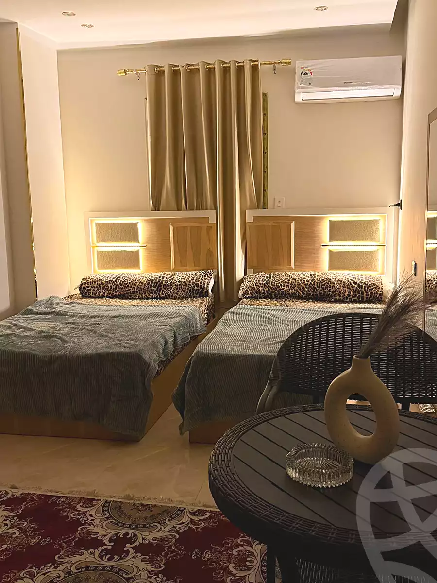 https://aqarmap.com.eg/en/listing/7154509-for-rent-cairo-6th-of-october-el-ahyaa-neighborhood-1st
