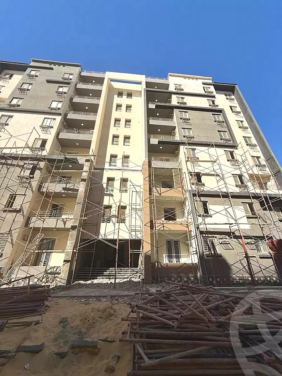 https://aqarmap.com.eg/ar/listing/7153249-for-sale-north-coast-new-alamein-mntj-t-l-lmyn-ljdyd-t-residence-torec
