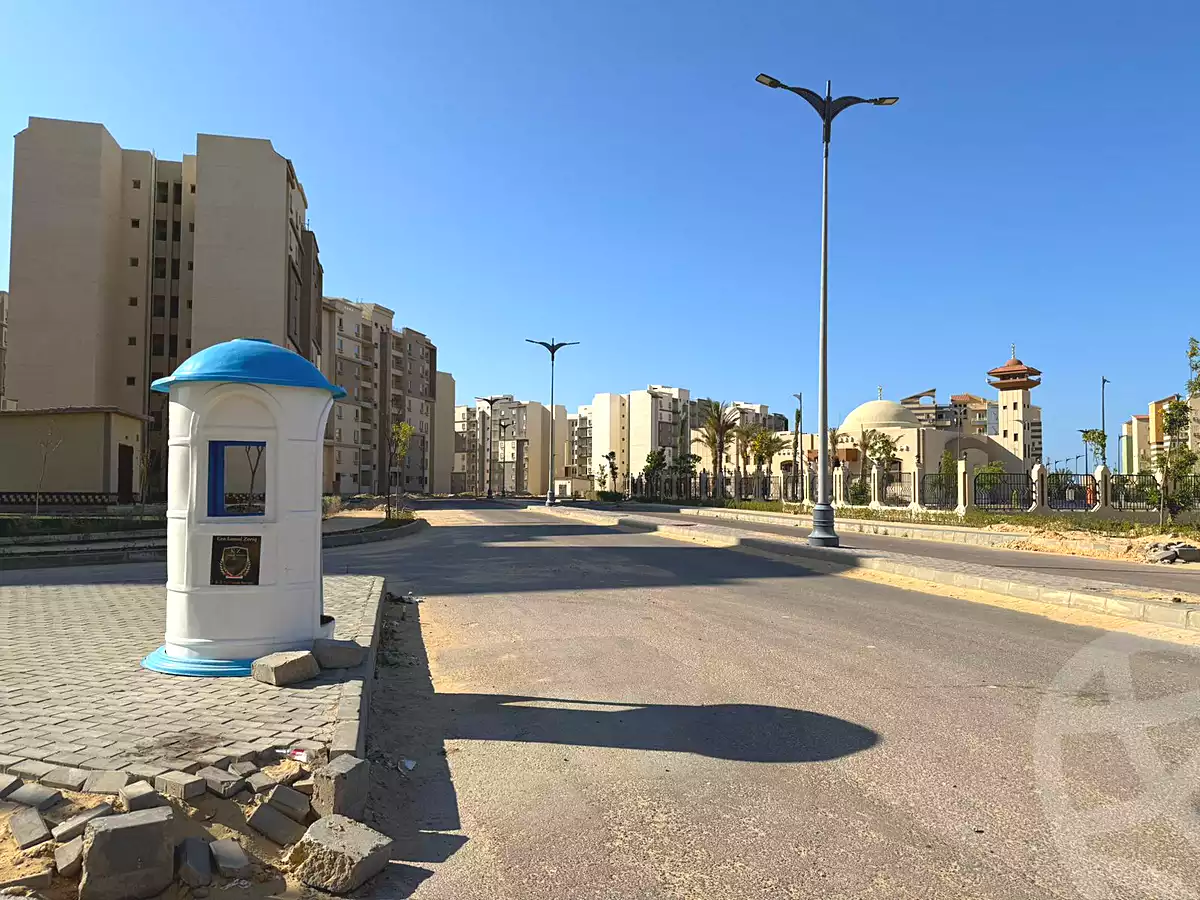 https://aqarmap.com.eg/ar/listing/7153203-for-sale-north-coast-new-alamein-mntj-t-l-lmyn-ljdyd-t-residence-torec