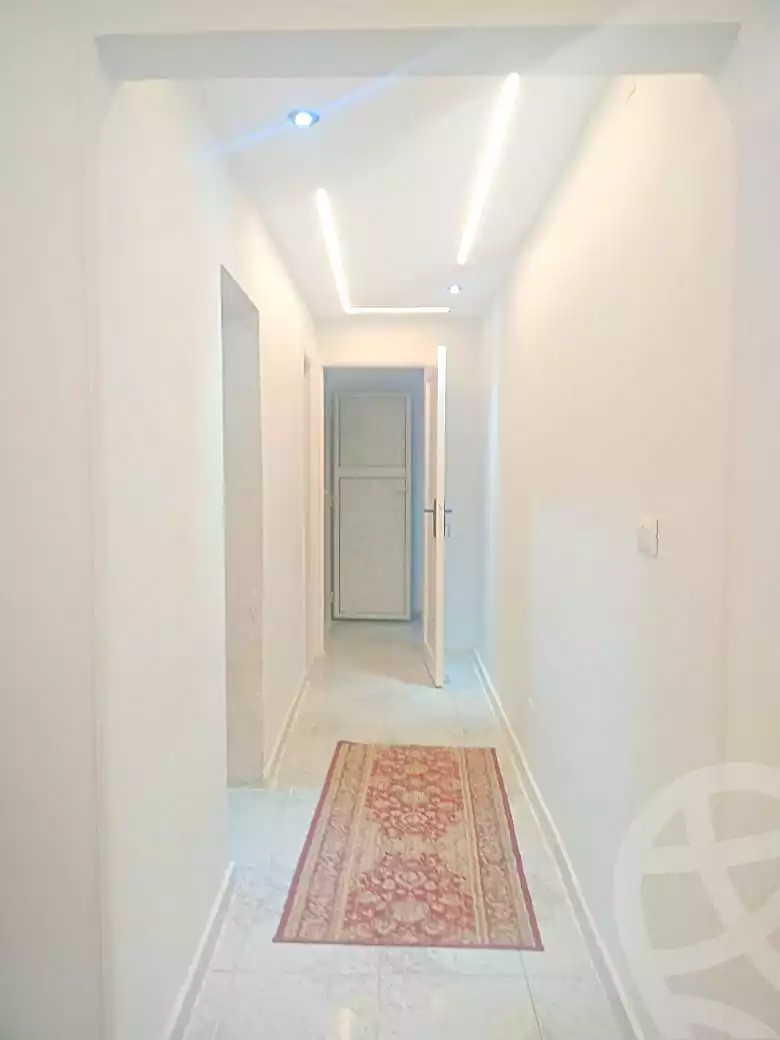 https://aqarmap.com.eg/ar/listing/7154461-for-rent-cairo-heliopolis-roxy-square-al-ahram-st