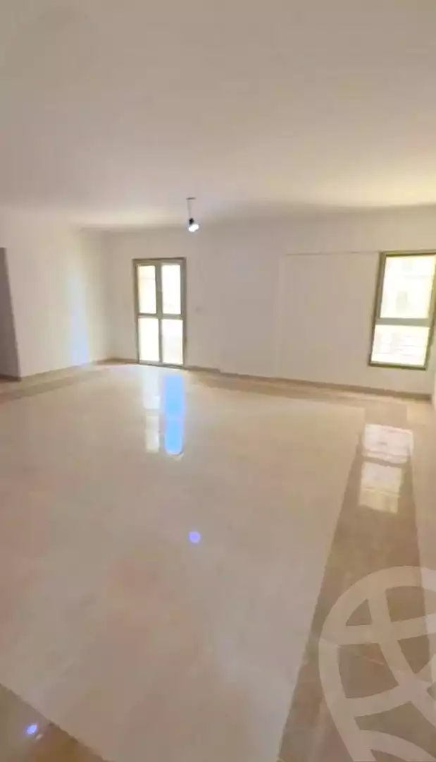 https://aqarmap.com.eg/ar/listing/7153168-for-sale-north-coast-new-alamein-mntj-t-l-lmyn-ljdyd-t-residence-torec