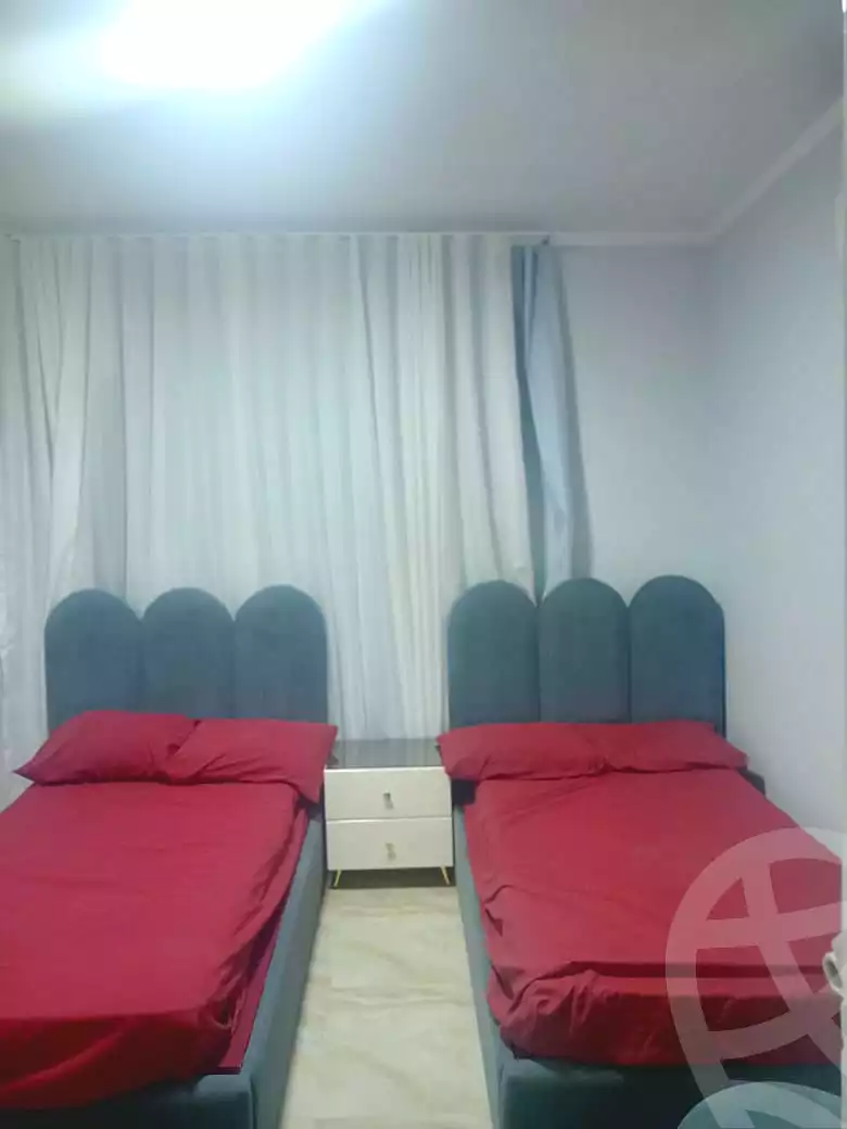 https://aqarmap.com.eg/ar/listing/7154461-for-rent-cairo-heliopolis-roxy-square-al-ahram-st