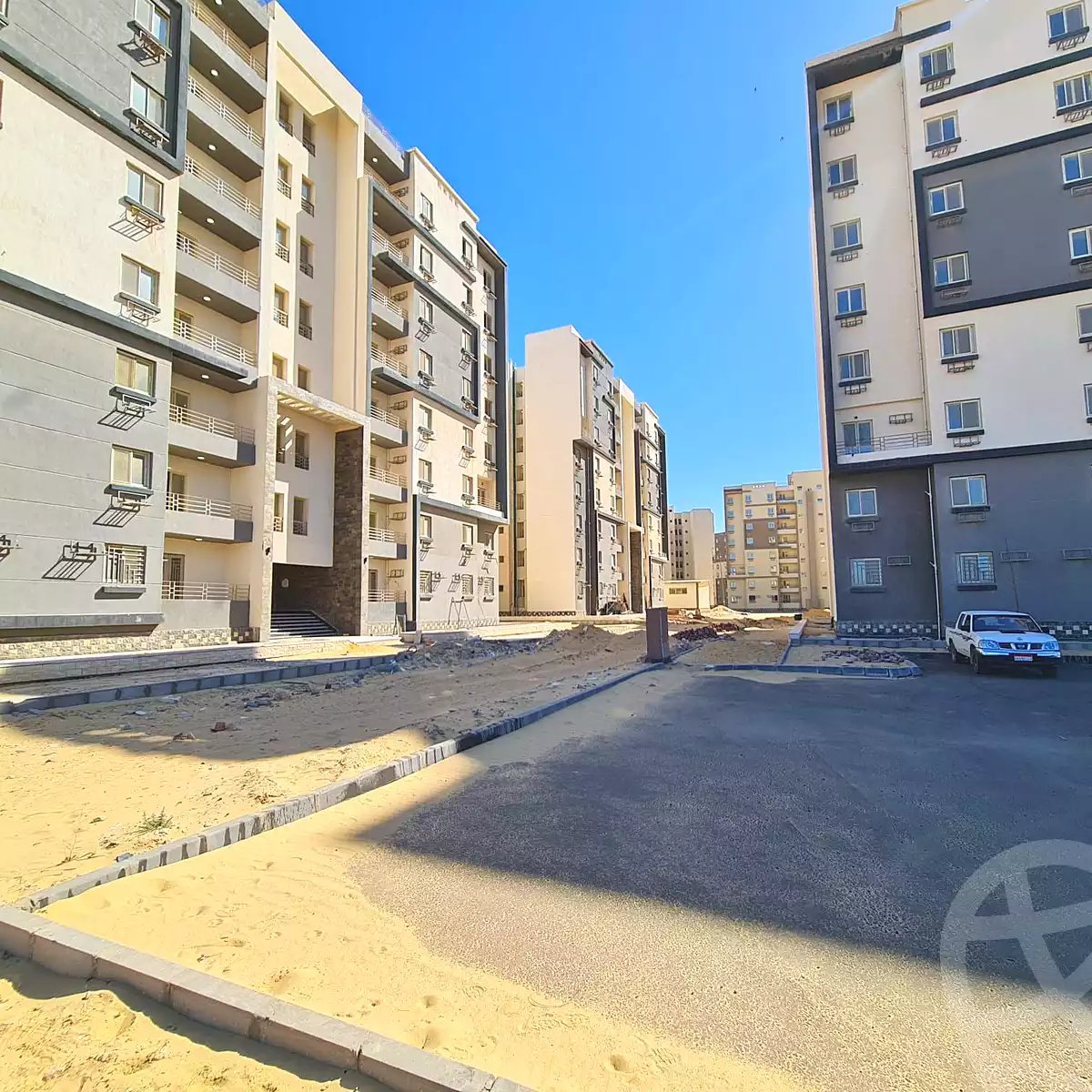 https://aqarmap.com.eg/ar/listing/7153149-for-sale-north-coast-new-alamein-mntj-t-l-lmyn-ljdyd-t-residence-torec