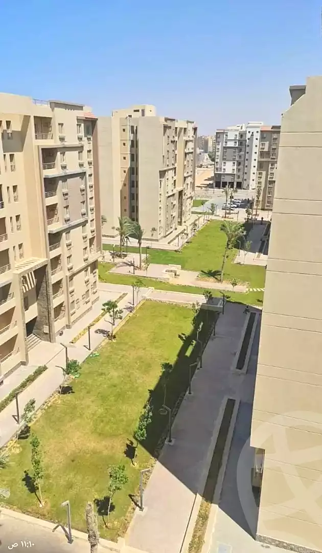https://aqarmap.com.eg/ar/listing/7153149-for-sale-north-coast-new-alamein-mntj-t-l-lmyn-ljdyd-t-residence-torec