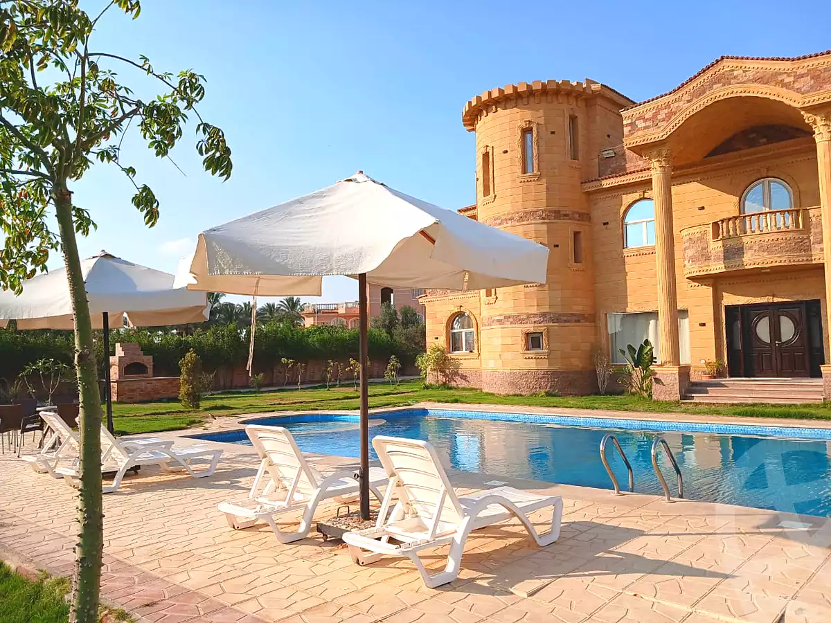 https://aqarmap.com.eg/ar/listing/7154513-for-rent-cairo-el-sheikh-zayed-city-lshykh-zyd-ljdyd-el-reef-el-oroby