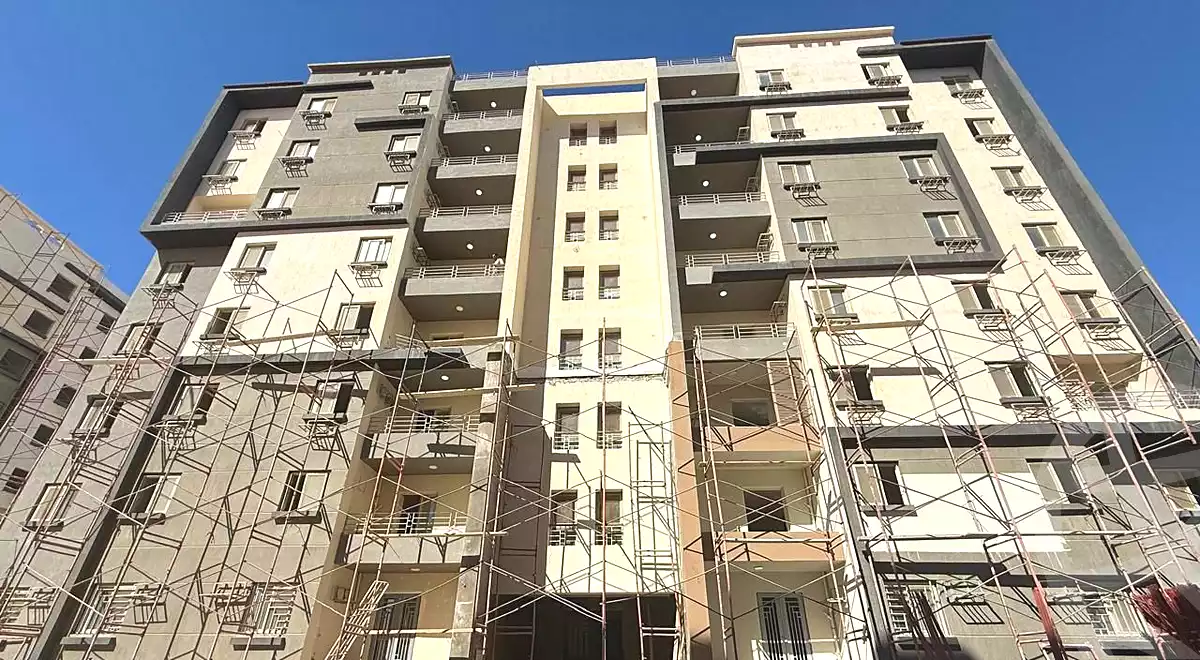 https://aqarmap.com.eg/ar/listing/7152943-for-sale-north-coast-new-alamein-mntj-t-l-lmyn-ljdyd-t-residence-torec