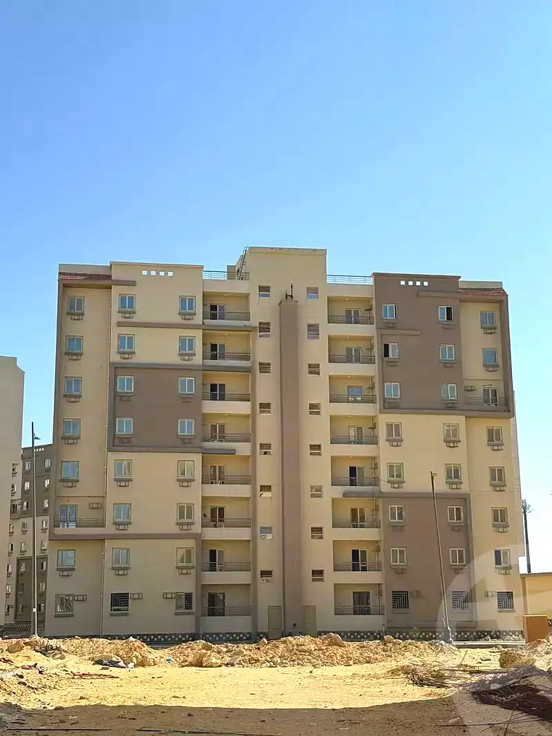 https://aqarmap.com.eg/ar/listing/7152943-for-sale-north-coast-new-alamein-mntj-t-l-lmyn-ljdyd-t-residence-torec