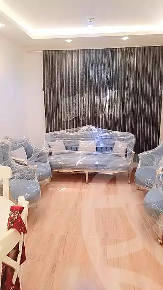 https://aqarmap.com.eg/en/listing/7154516-for-rent-cairo-helwan-el-shareaa-el-sharby-st