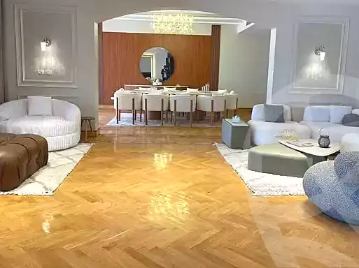https://aqarmap.com.eg/en/listing/7154515-for-sale-cairo-el-mansuriyyah