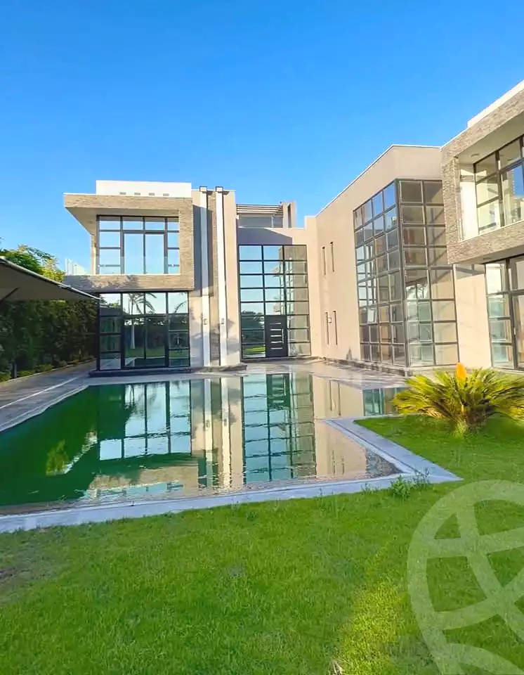 https://aqarmap.com.eg/ar/listing/7154519-for-sale-alexandria-king-maryot-mohamed-rashid-st