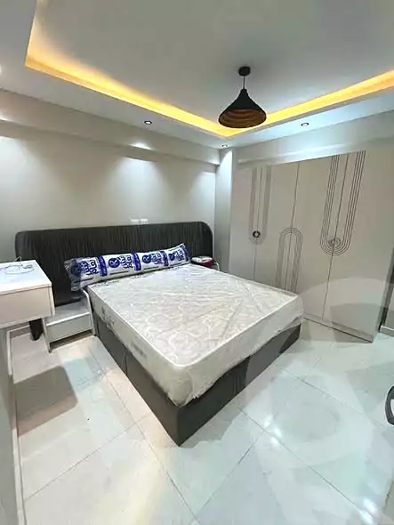 https://aqarmap.com.eg/ar/listing/7154526-for-sale-cairo-helwan-mostafa-fahmy-st