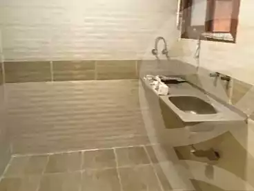 https://aqarmap.com.eg/en/listing/7154530-for-sale-cairo-old-cairo-el-khayala